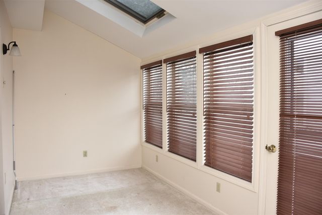 67 Freedom Drive, Montpelier, VT 05602