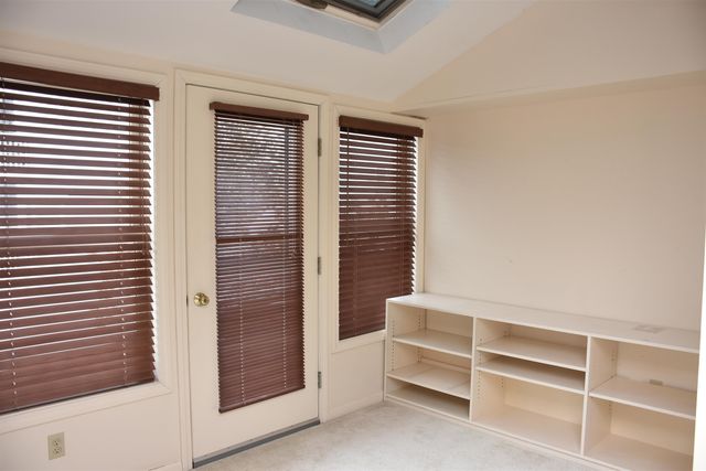 67 Freedom Drive, Montpelier, VT 05602