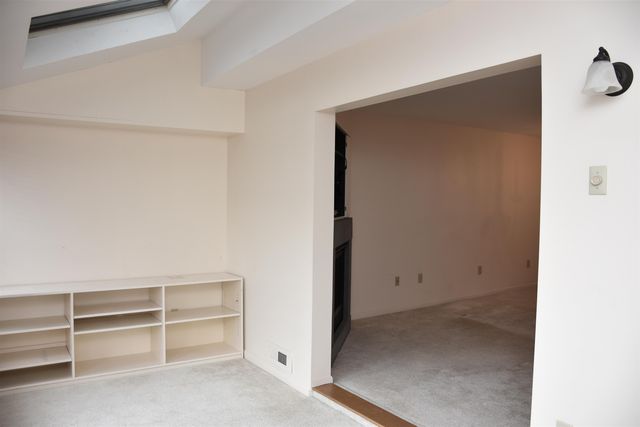 67 Freedom Drive, Montpelier, VT 05602