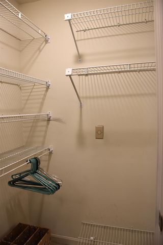 67 Freedom Drive, Montpelier, VT 05602