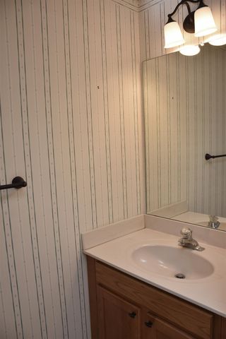 67 Freedom Drive, Montpelier, VT 05602