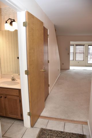 67 Freedom Drive, Montpelier, VT 05602