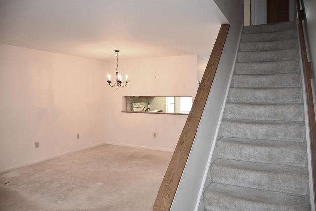 67 Freedom Drive, Montpelier, VT 05602