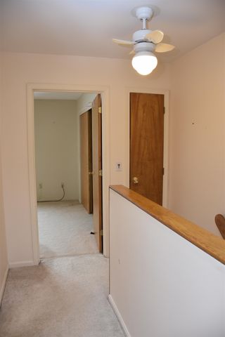 67 Freedom Drive, Montpelier, VT 05602