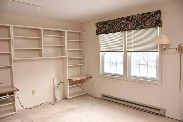 67 Freedom Drive, Montpelier, VT 05602