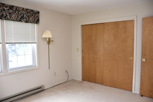 67 Freedom Drive, Montpelier, VT 05602