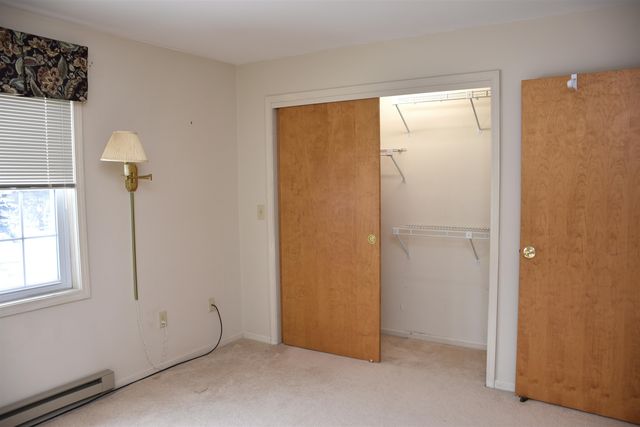 67 Freedom Drive, Montpelier, VT 05602