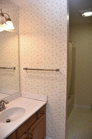 67 Freedom Drive, Montpelier, VT 05602