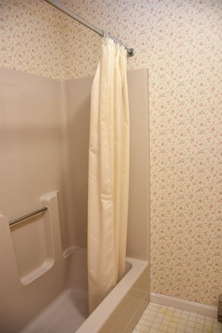 67 Freedom Drive, Montpelier, VT 05602