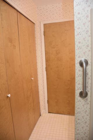 67 Freedom Drive, Montpelier, VT 05602