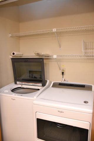 67 Freedom Drive, Montpelier, VT 05602