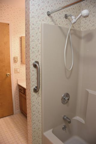 67 Freedom Drive, Montpelier, VT 05602