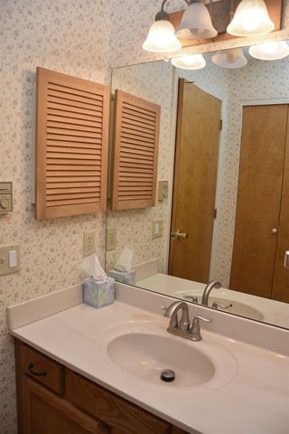 67 Freedom Drive, Montpelier, VT 05602