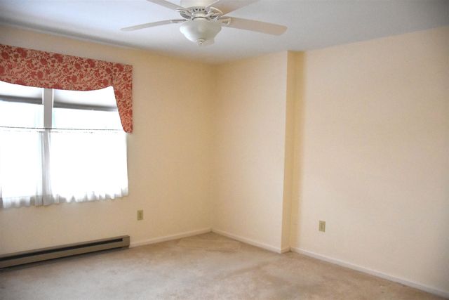 67 Freedom Drive, Montpelier, VT 05602