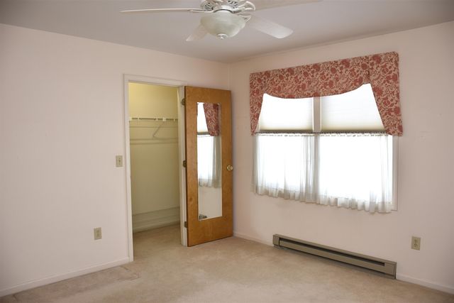 67 Freedom Drive, Montpelier, VT 05602