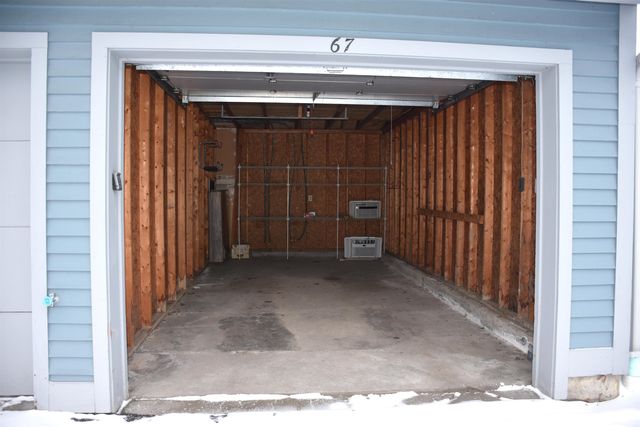 67 Freedom Drive, Montpelier, VT 05602