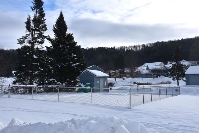 67 Freedom Drive, Montpelier, VT 05602