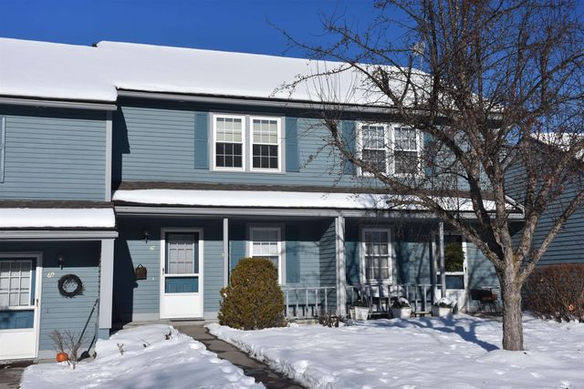 67 Freedom Drive, Montpelier, VT 05602