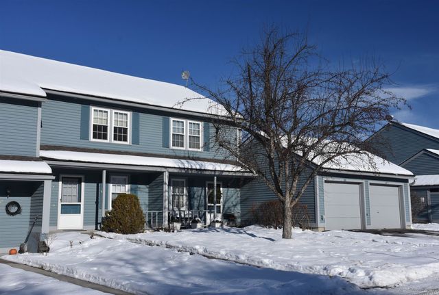 67 Freedom Drive, Montpelier, VT 05602