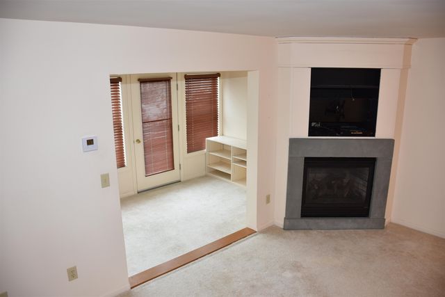 67 Freedom Drive, Montpelier, VT 05602