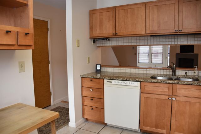 67 Freedom Drive, Montpelier, VT 05602