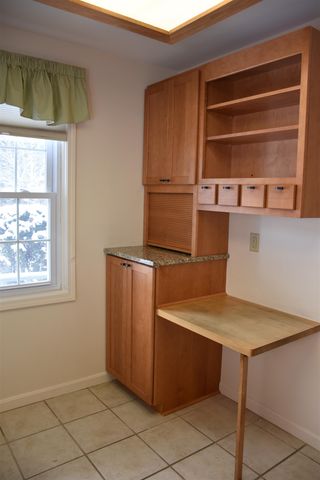 67 Freedom Drive, Montpelier, VT 05602