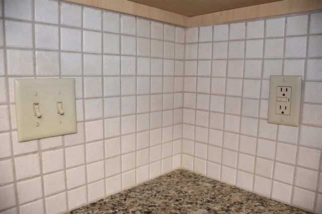 67 Freedom Drive, Montpelier, VT 05602