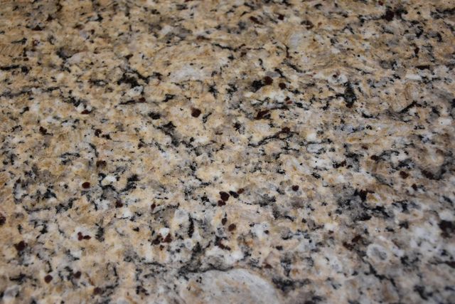 67 Freedom Drive, Montpelier, VT 05602