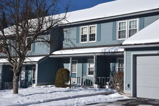 67 Freedom Drive, Montpelier, VT 05602