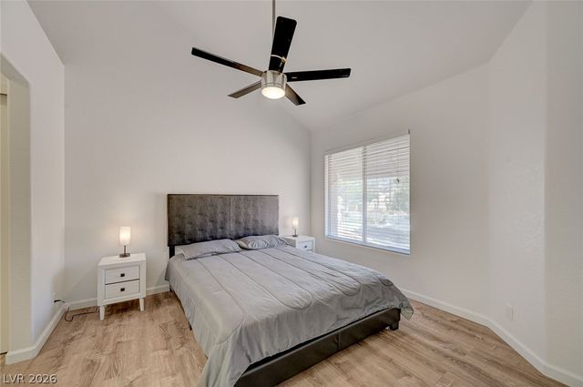 5097 Crooked Stick Way, Las Vegas, NV 89113