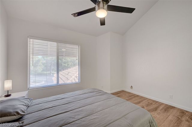 5097 Crooked Stick Way, Las Vegas, NV 89113