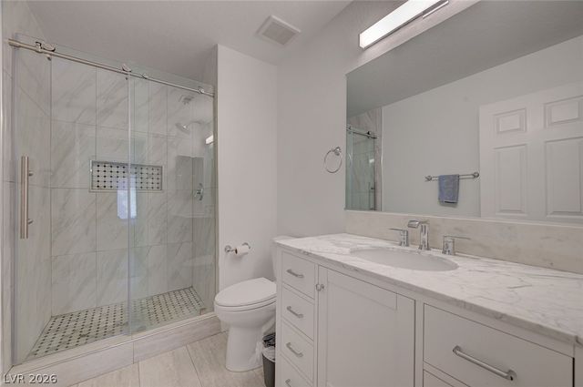 5097 Crooked Stick Way, Las Vegas, NV 89113