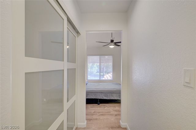 5097 Crooked Stick Way, Las Vegas, NV 89113