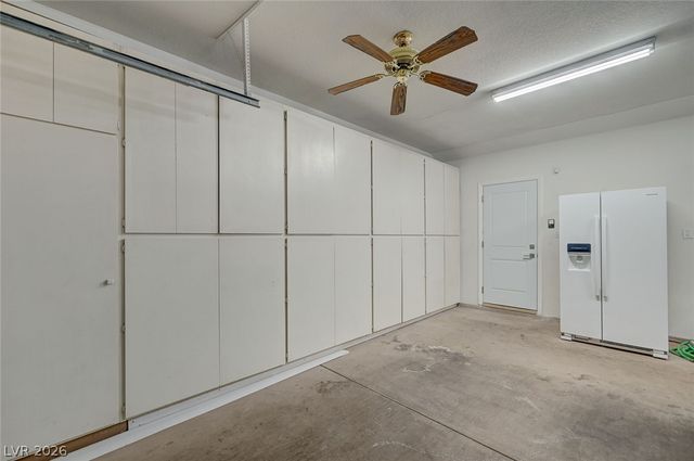 5097 Crooked Stick Way, Las Vegas, NV 89113