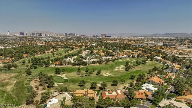 5097 Crooked Stick Way, Las Vegas, NV 89113
