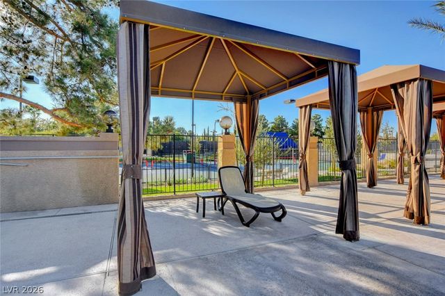 5097 Crooked Stick Way, Las Vegas, NV 89113