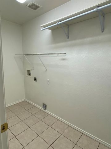 4406 Bobbie Ann Drive, Granbury, TX 76049