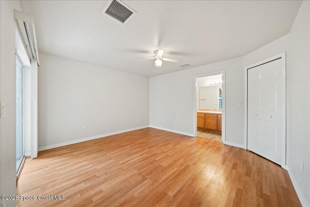 657 Floyd Street SE, Palm Bay, FL 32909