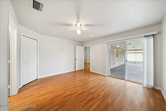 657 Floyd Street SE, Palm Bay, FL 32909