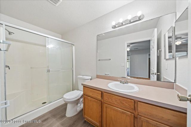 657 Floyd Street SE, Palm Bay, FL 32909