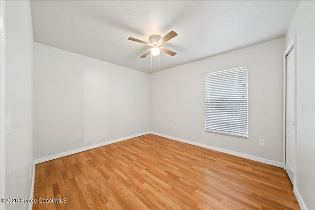 657 Floyd Street SE, Palm Bay, FL 32909