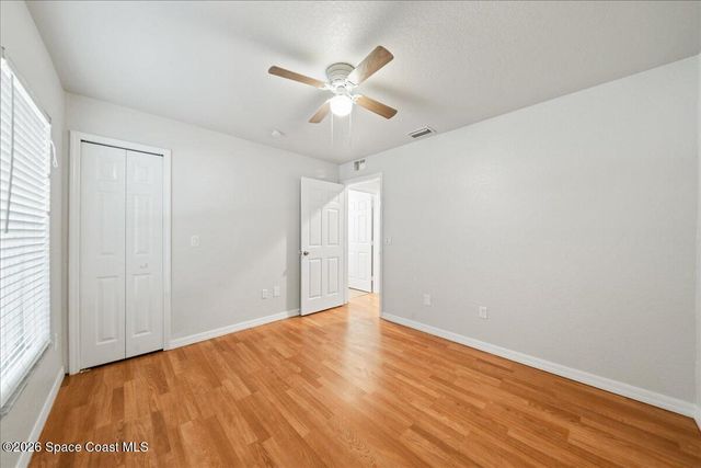 657 Floyd Street SE, Palm Bay, FL 32909