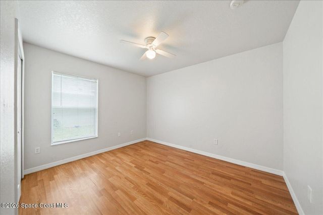 657 Floyd Street SE, Palm Bay, FL 32909