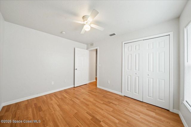 657 Floyd Street SE, Palm Bay, FL 32909