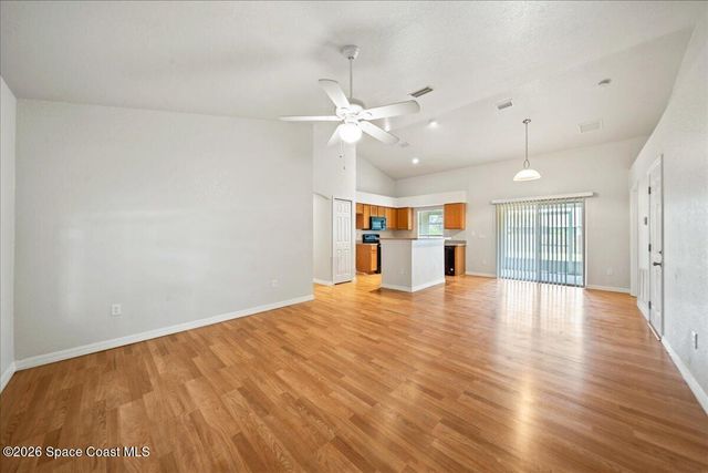 657 Floyd Street SE, Palm Bay, FL 32909