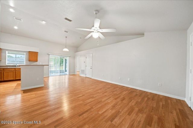 657 Floyd Street SE, Palm Bay, FL 32909