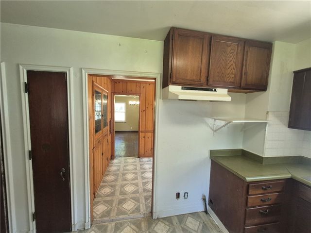 1817 Benson Drive, Dayton, OH 45406