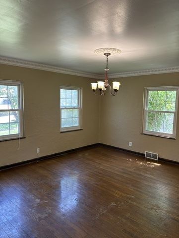 1817 Benson Drive, Dayton, OH 45406