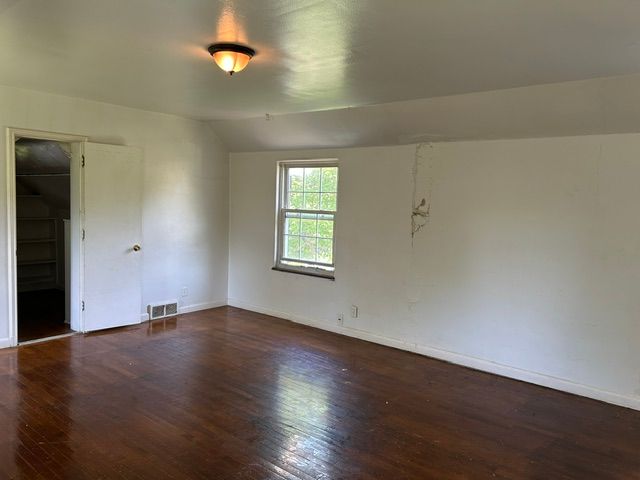 1817 Benson Drive, Dayton, OH 45406