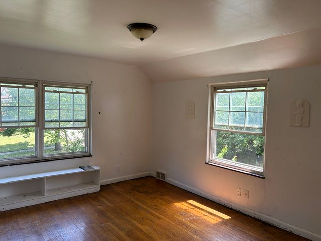 1817 Benson Drive, Dayton, OH 45406